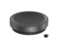 Jabra Speak2 75 USB-C MS - 1149284 - zdjęcie 3